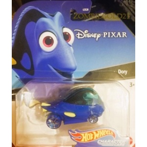 Dory