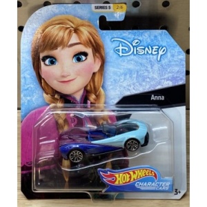 Anna