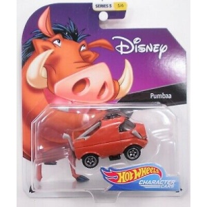 Pumbaa