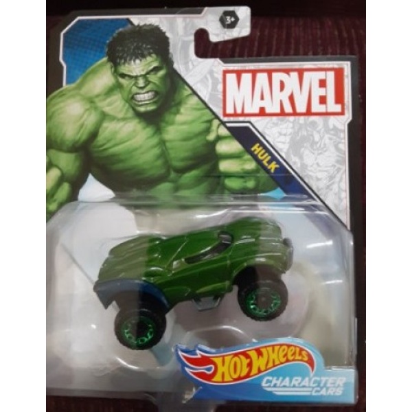 Hulk