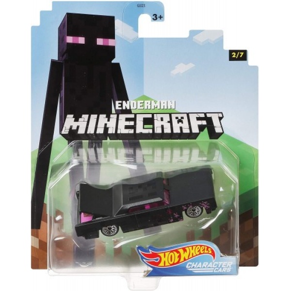 Enderman