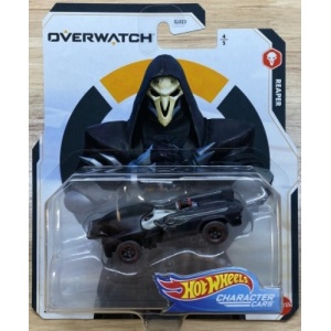 Reaper