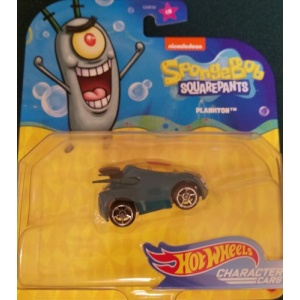 Plankton