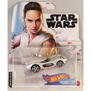 Rey