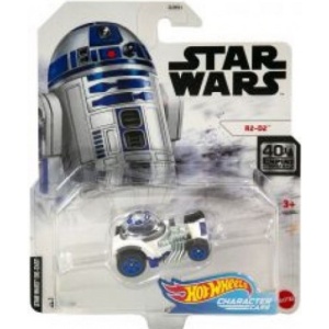 R2-D2
