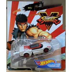 Ryu