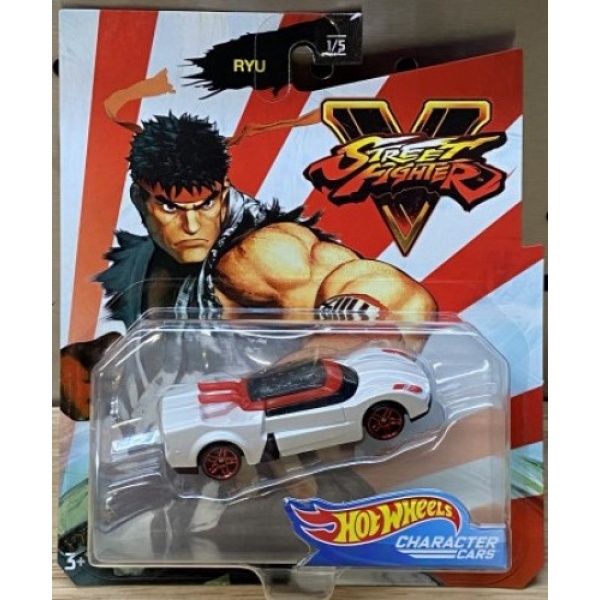 Ryu