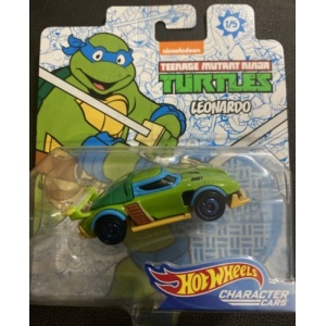 Leonardo