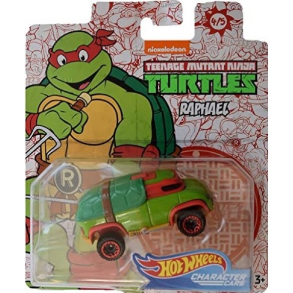 Raphael