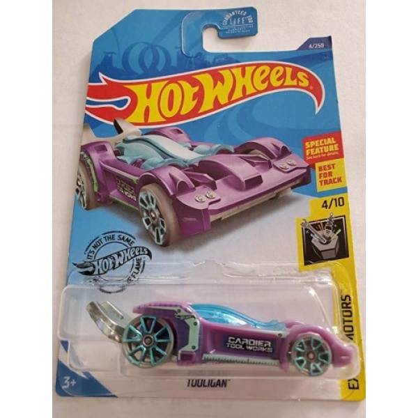 Tooligan
