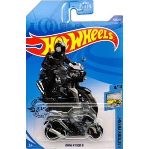 BMW K 1300 R