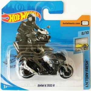 BMW K 1300 R