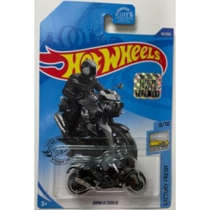 BMW K 1300 R