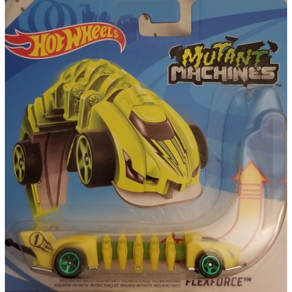 Flexforce