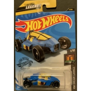 2 Jet Z