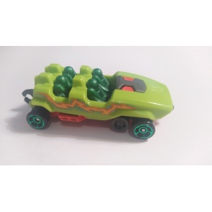 Loopster
