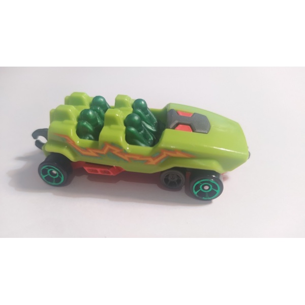 Loopster