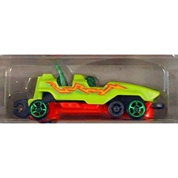 Loopster