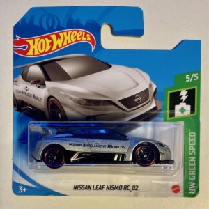 Nissan Leaf Nismo RC_02