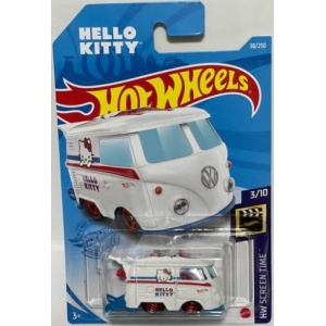 Kool Kombi