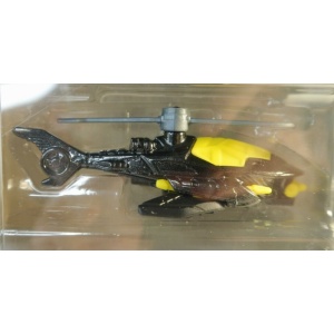 Batcopter