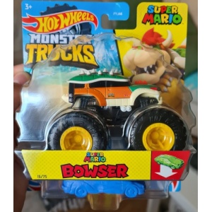 Bowser