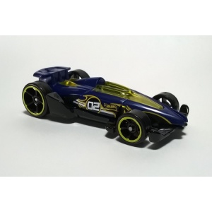 Carbide