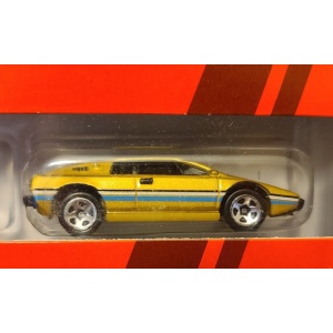 Lotus Esprit S1