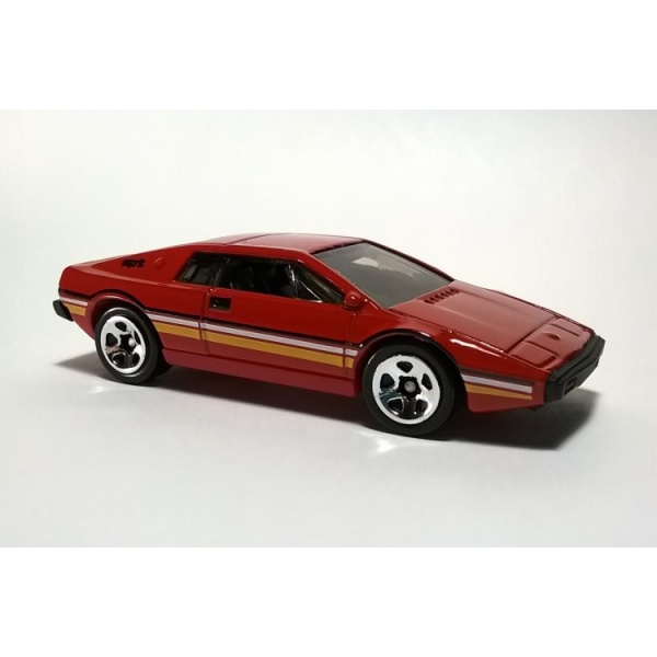 Lotus Esprit S1