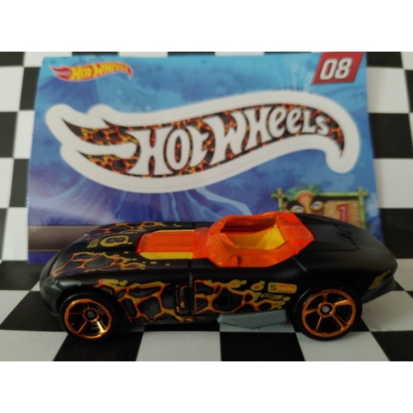 RRRoadster