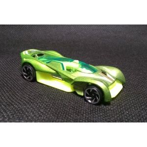 Futurismo