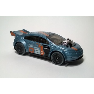 Super Volt