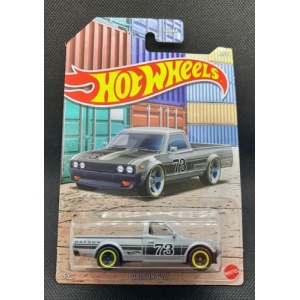 Datsun 620