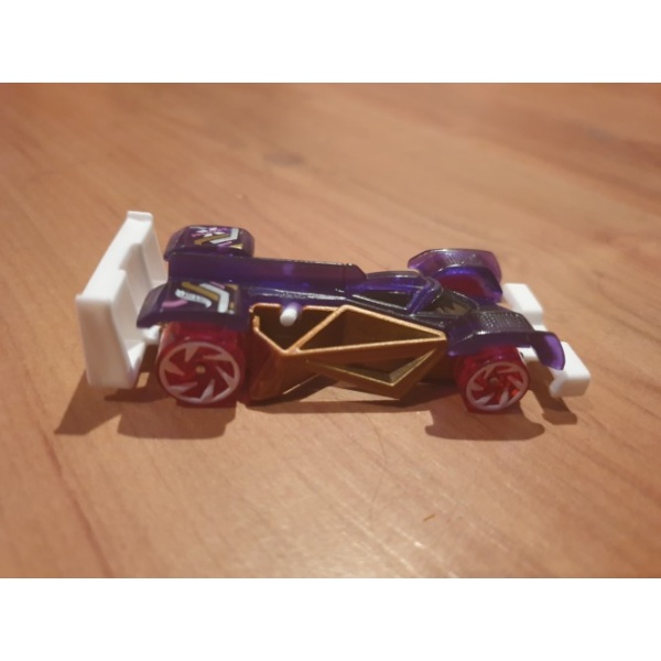Flash Drive
