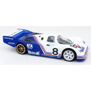 Porsche 962