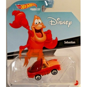 Sebastian