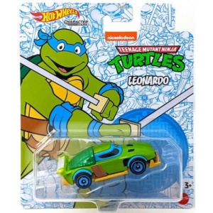 Leonardo