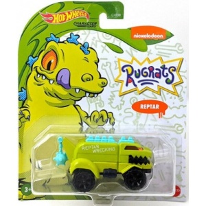 Reptar