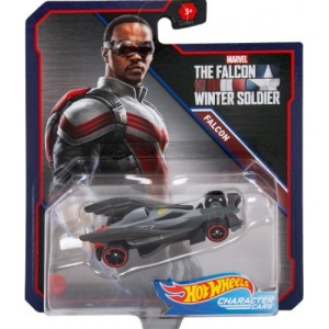 Falcon