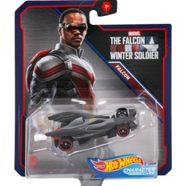 Falcon