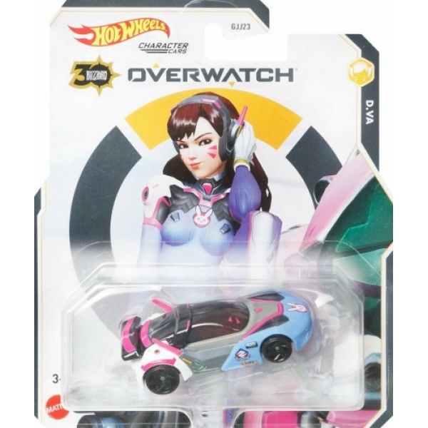 D.VA