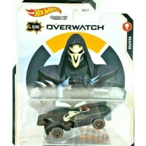 Reaper