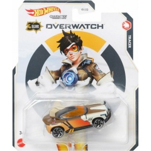 Tracer