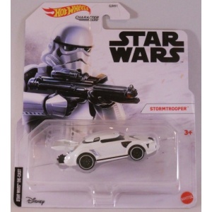 Stormtrooper