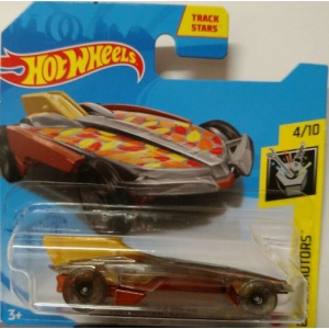 HW Formula Solar