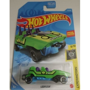 Loopster