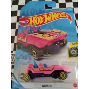 Loopster