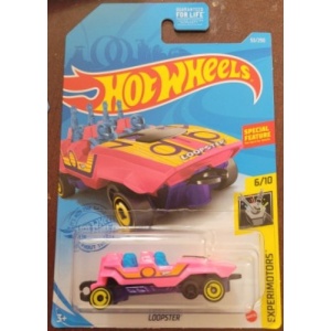Loopster