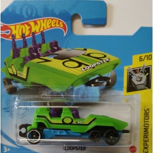Loopster