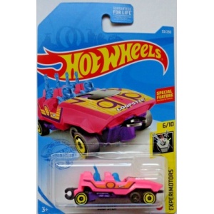 Loopster